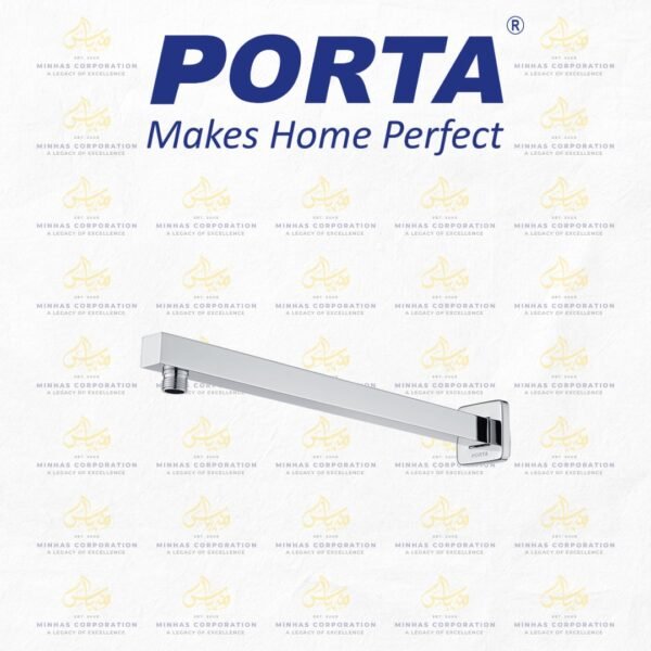 Porta Faucet Accessory PYG992