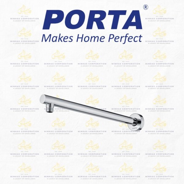 Porta Faucet Accessory PYG993
