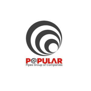 Popular UPVC Pressure Pipes
