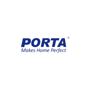 Porta Basin Collections