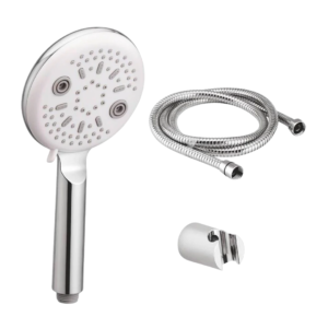 Hand Shower