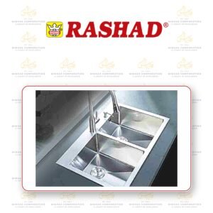 Handmade Top Mount Sinks