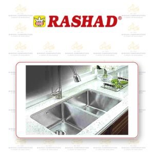 Handmade Under Mount Sinks