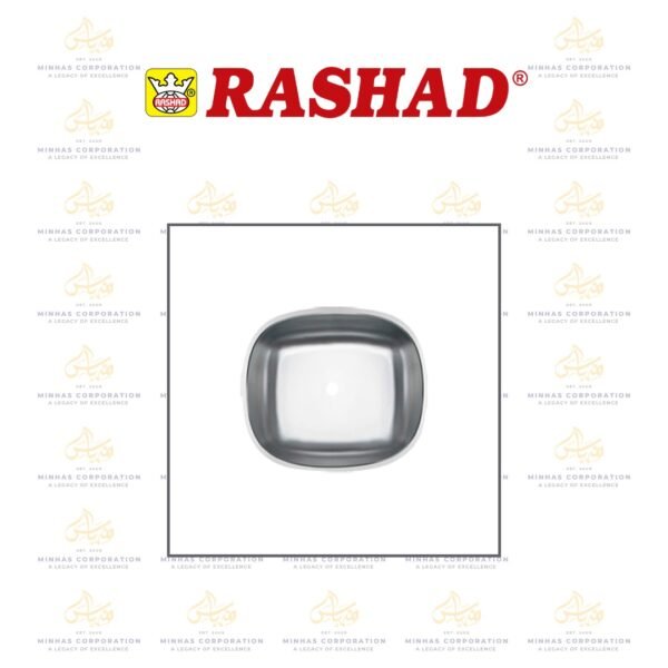 Bowl – 203R