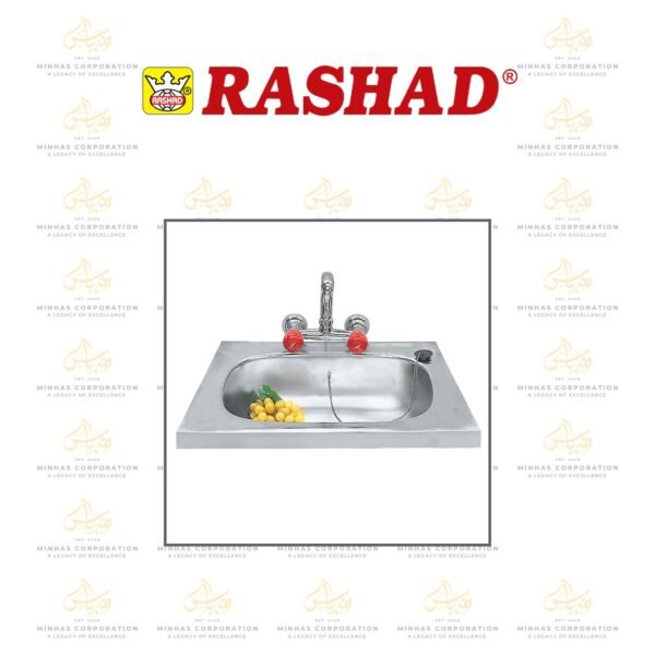 Laboratory Bowl – 24" x 30" x 9"