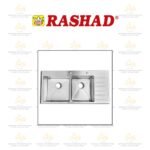 Next Product Image