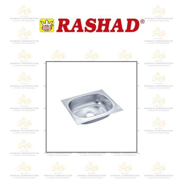Laboratory Bowl Inset T208 – 18" x 24"