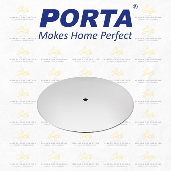 Porta Bathroom Accessory S92