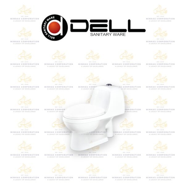 Belta Commode