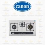 Next Product Image
