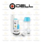 Previous Product Image