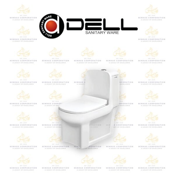 Dell Super