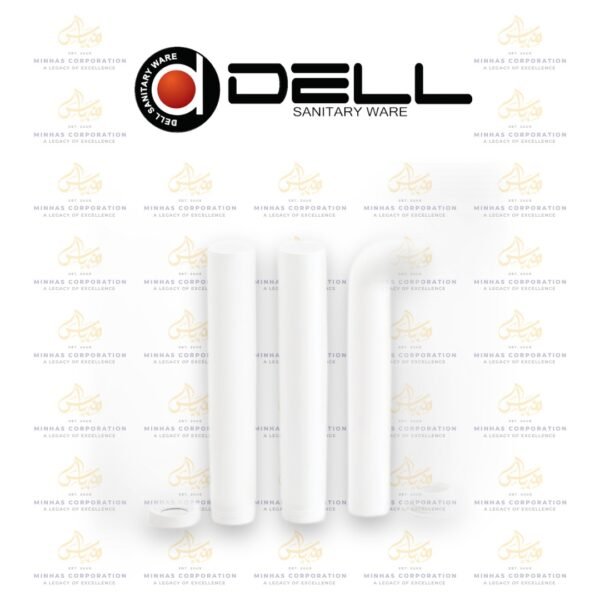 Hockey Pipe