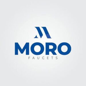 Moro Faucets | Taps | Shower sets