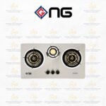 Previous Product Image