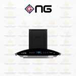Previous Product Image
