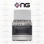 Previous Product Image