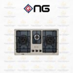 Next Product Image