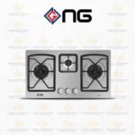 Next Product Image