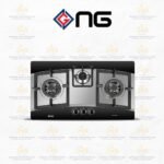Next Product Image