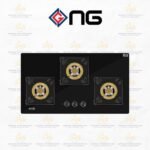 Previous Product Image