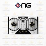 Next Product Image