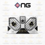 Previous Product Image