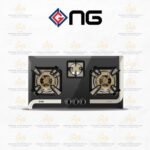Next Product Image