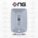 Next Product Image