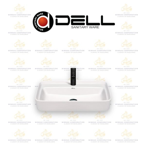 New Vanity 28″