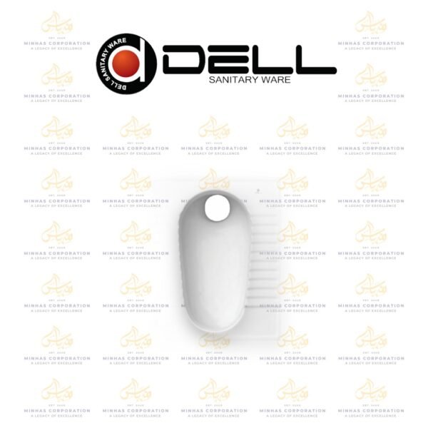 Orissa 1005