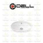 Next Product Image