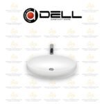 Next Product Image