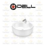 Next Product Image