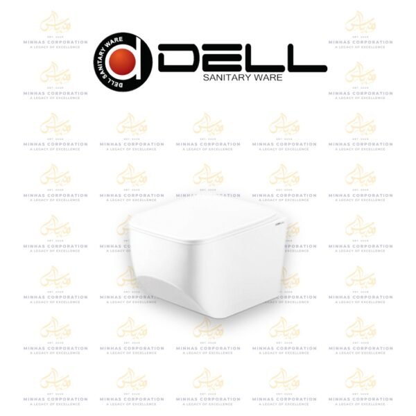 WH 03 Commode