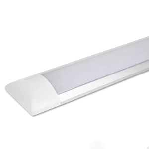 Batten Lights
