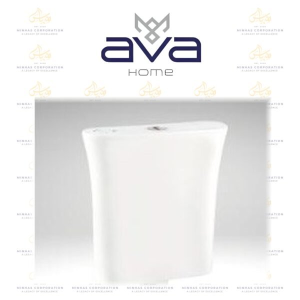 Ava Home A 30