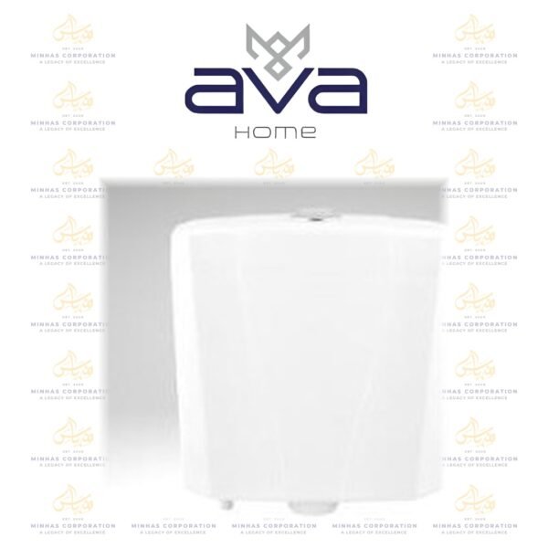 Ava Home A 20