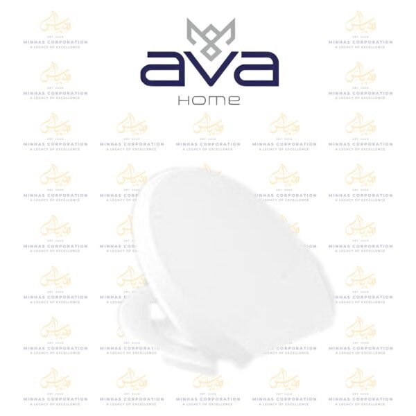 Ava Home R80 S Seat Cover