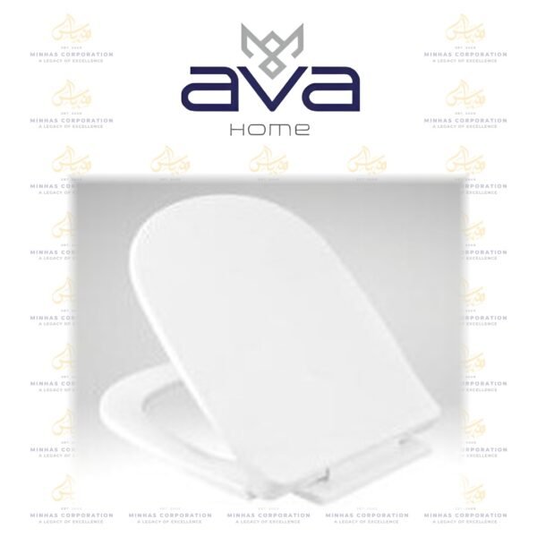 Ava Home S70 S Seat Cover