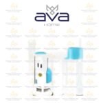 Previous Product Image