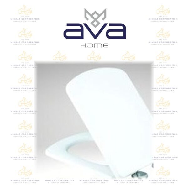 Ava Home S180 Seat Cover