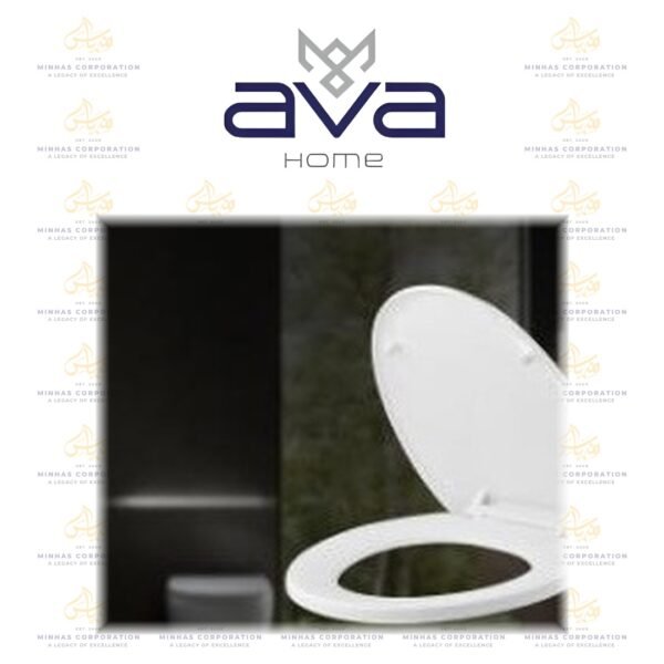 Ava Home R90 Detachable Seat Cover