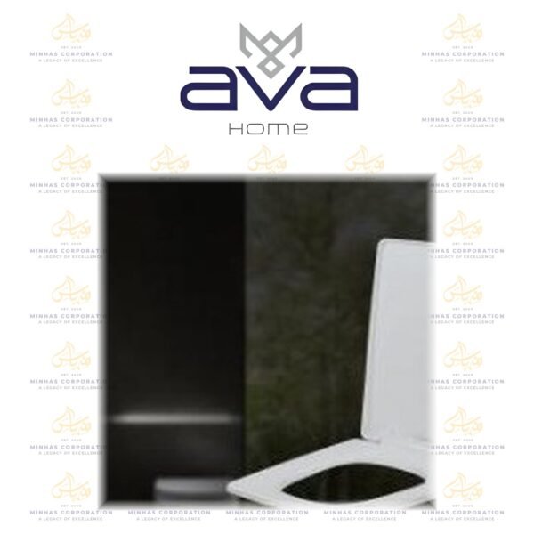 Ava Home S190 Seat Cover