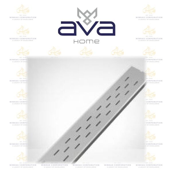 Ava Home DS-24in (Side Drain)