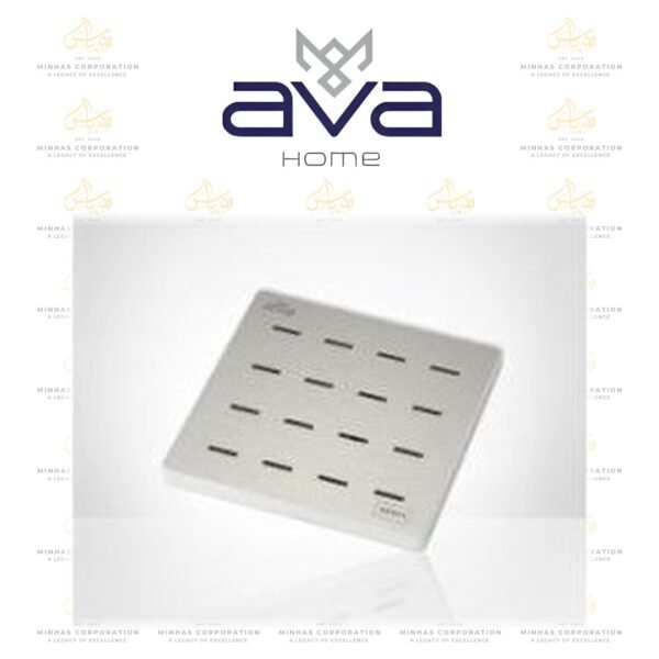 Ava Home B 6×6 (Floor Waste)