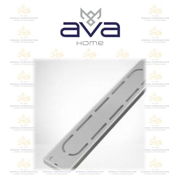 Ava Home CS-24in (Side Drain)