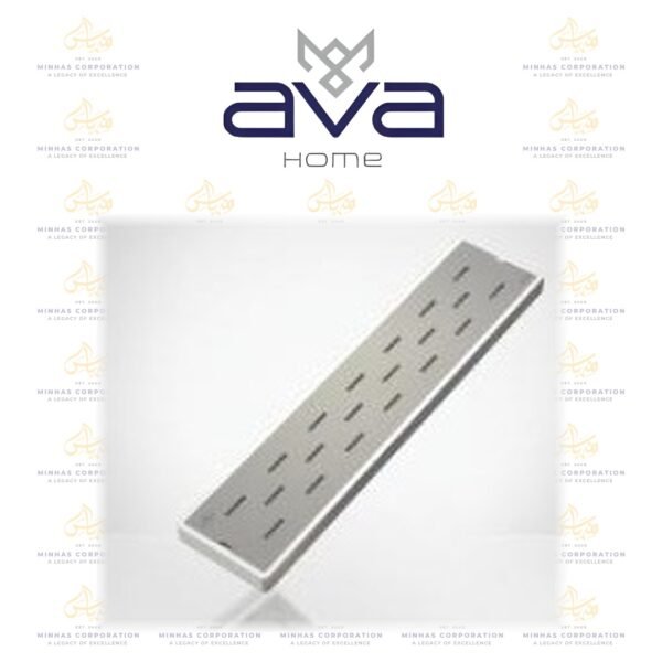 Ava Home DS-18in (Side Drain)