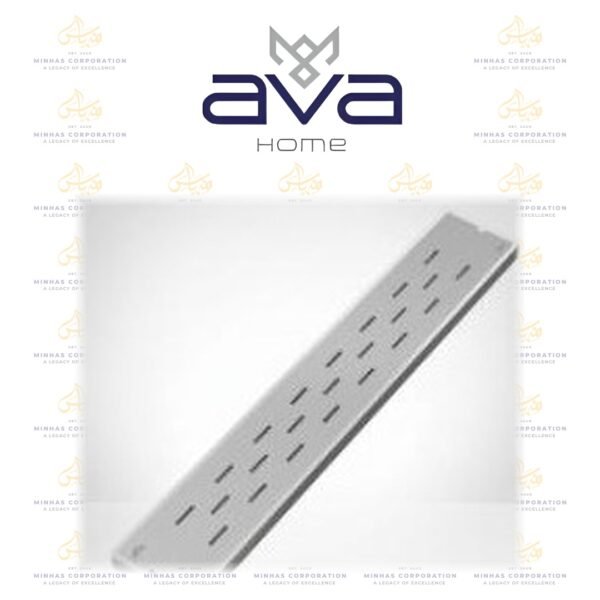 Ava Home DC24in (Center Drain)