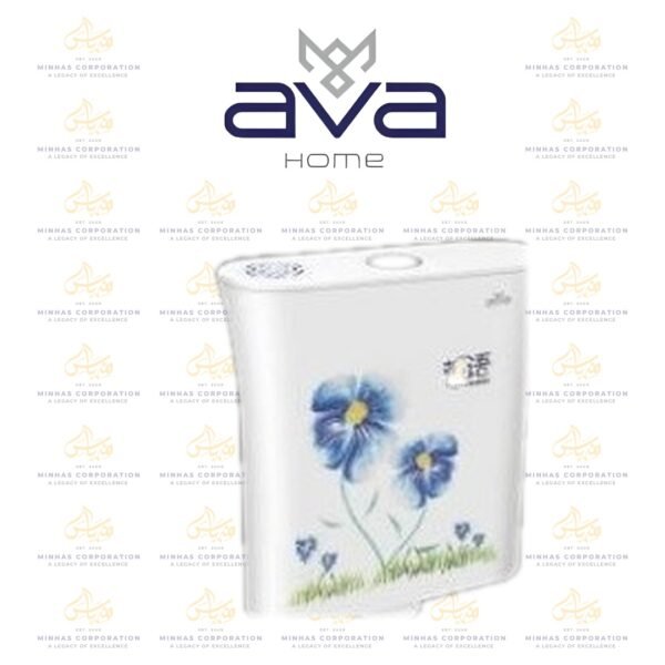 Ava Home A 30 (Decor 2)